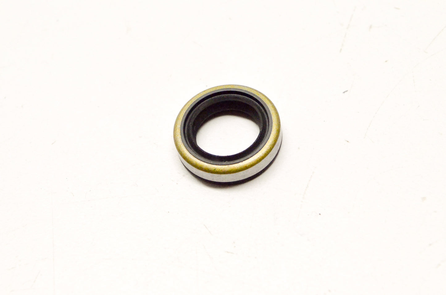 OEM Kawasaki 92049-1186 Crankcase Oil Seal NOS