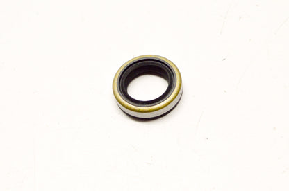 OEM Kawasaki 92049-1186 Crankcase Oil Seal NOS
