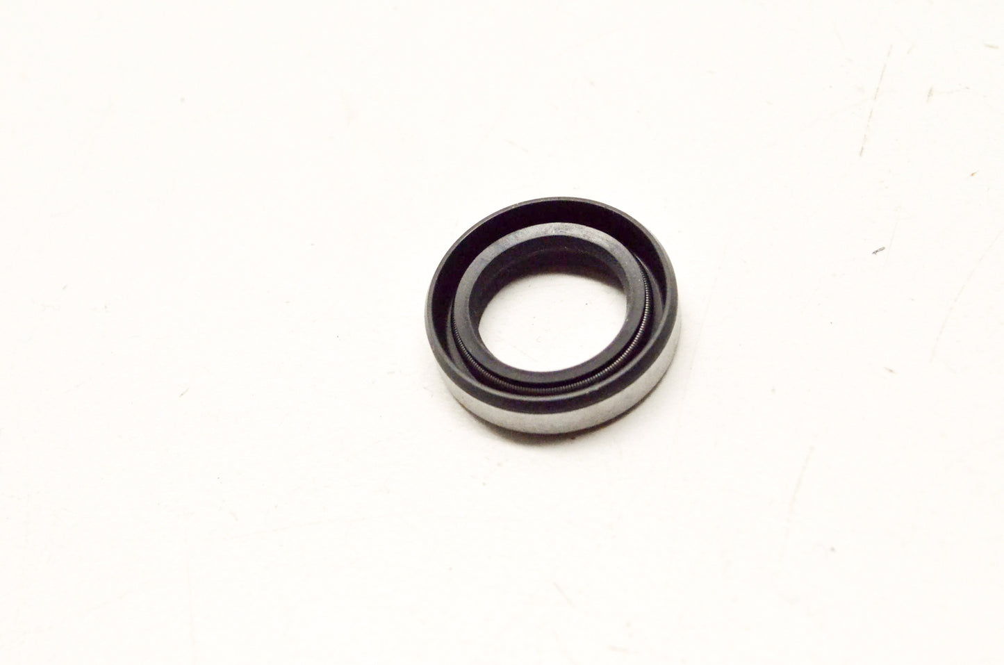 OEM Kawasaki 92049-1186 Crankcase Oil Seal NOS