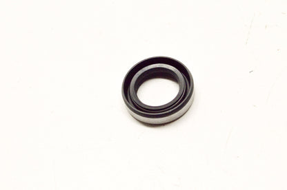 OEM Kawasaki 92049-1186 Crankcase Oil Seal NOS