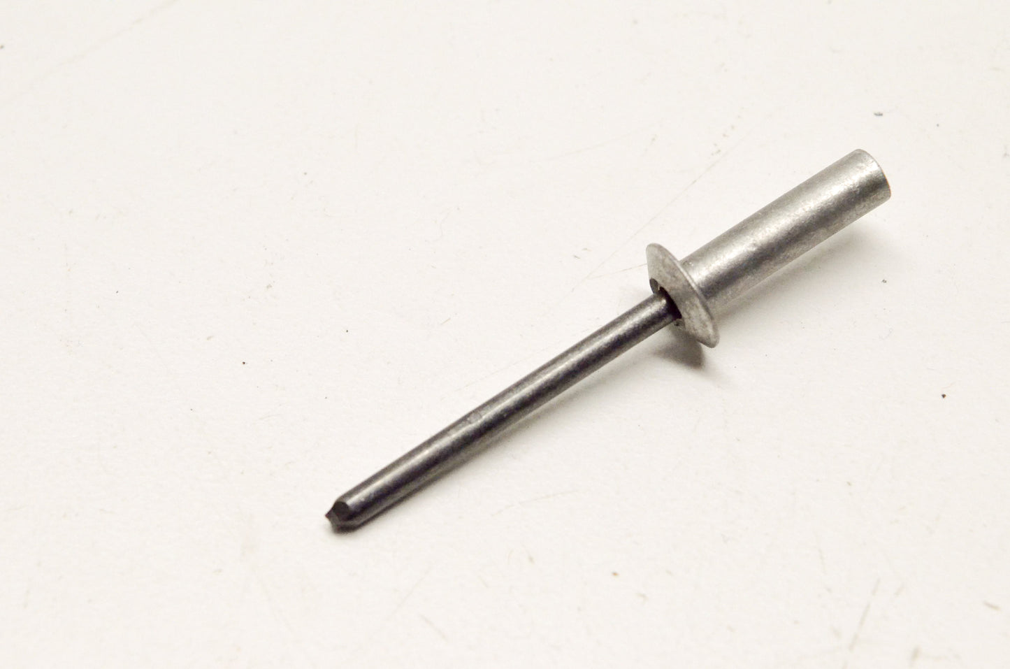 OEM Kawasaki 92039-3002 Hull Rivet NOS