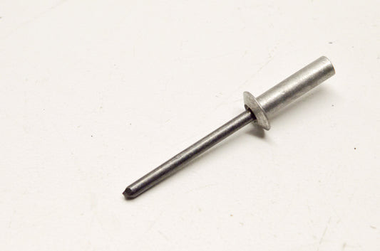 OEM Kawasaki 92039-3002 Hull Rivet NOS