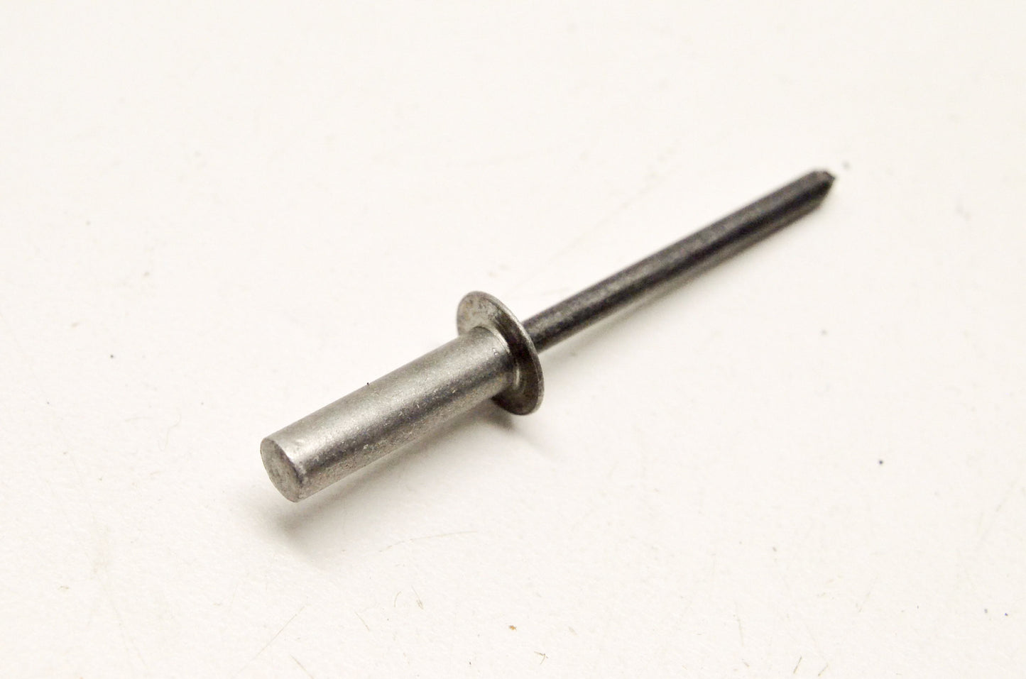OEM Kawasaki 92039-3002 Hull Rivet NOS