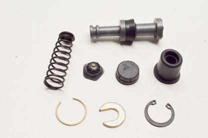 OEM Kawasaki 43073-005 Brake Master Cylinder Repair Kit NOS