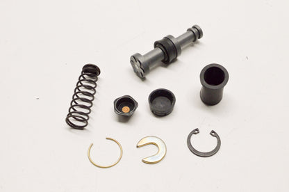OEM Kawasaki 43073-005 Brake Master Cylinder Repair Kit NOS