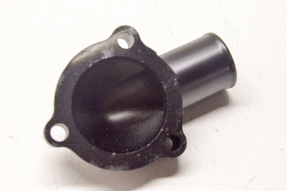 OEM Arctic Cat 3003-241 Thermostat Cap NOS