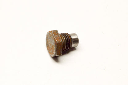 OEM Kawasaki 92043-016 Shift Fork Guide Pin NOS