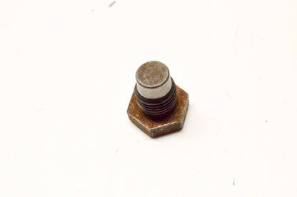 OEM Kawasaki 92043-016 Shift Fork Guide Pin NOS