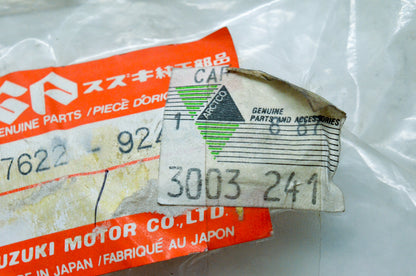 OEM Arctic Cat 3003-241 Thermostat Cap NOS