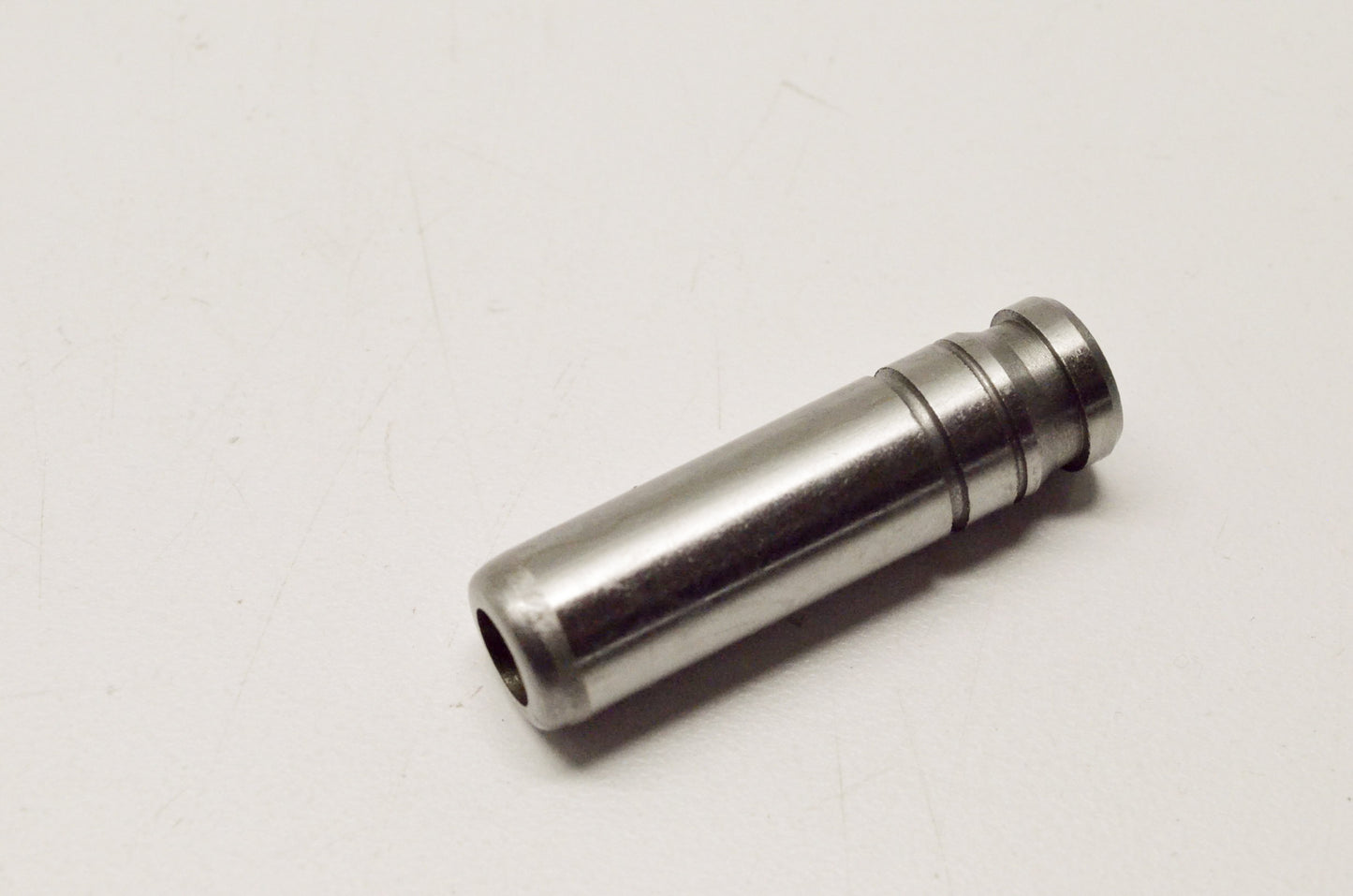 New OEM Kawasaki 49002-1002 Exhaust Valve Guide NOS