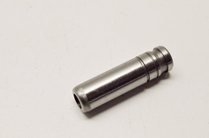 New OEM Kawasaki 49002-1002 Exhaust Valve Guide NOS