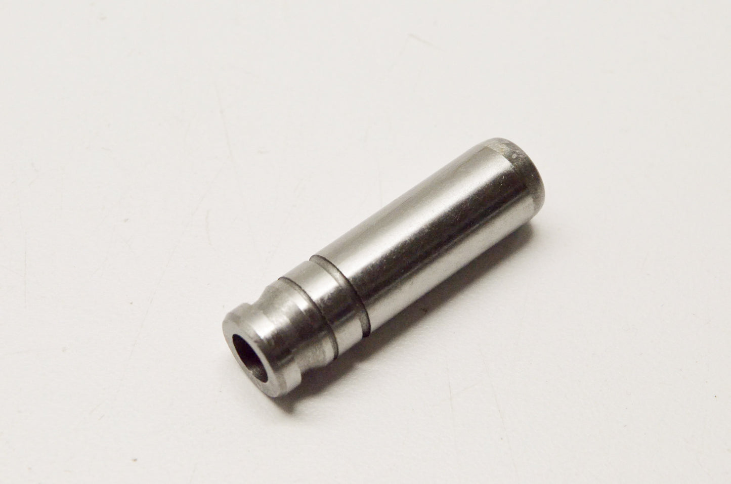 New OEM Kawasaki 49002-1002 Exhaust Valve Guide NOS
