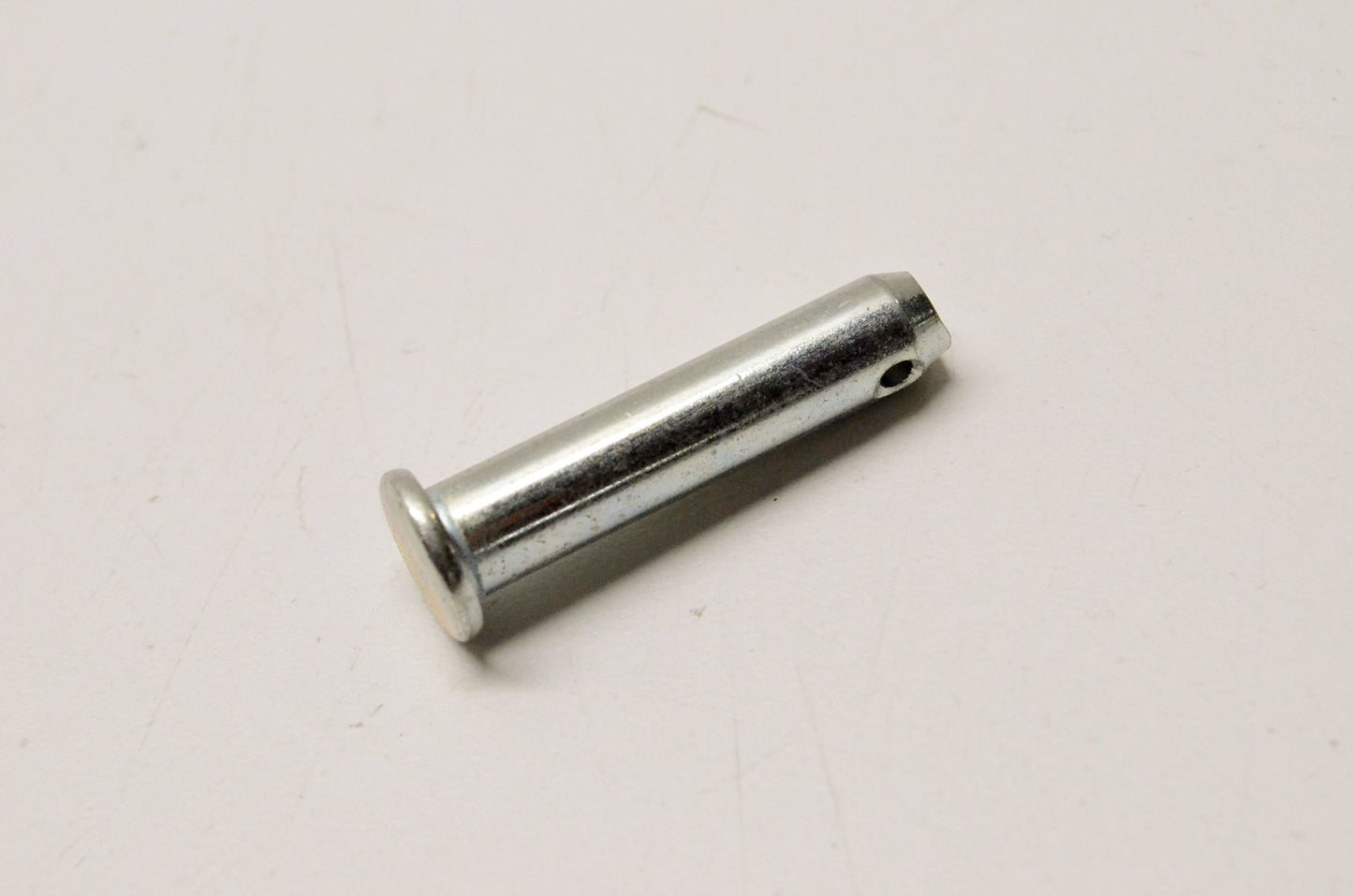 OEM Kawasaki 92043-1143 8x32 Pin NOS