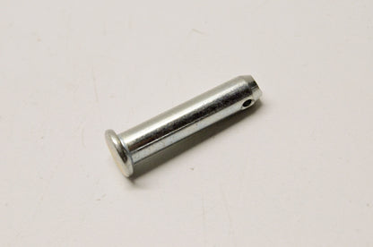 OEM Kawasaki 92043-1143 8x32 Pin NOS