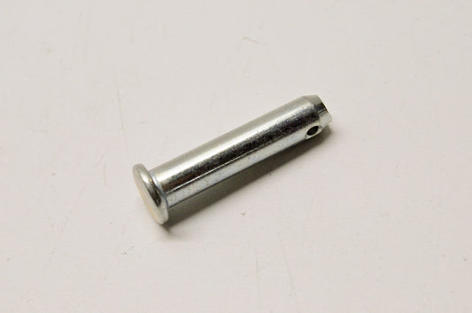 OEM Kawasaki 92043-1143 8x32 Pin NOS
