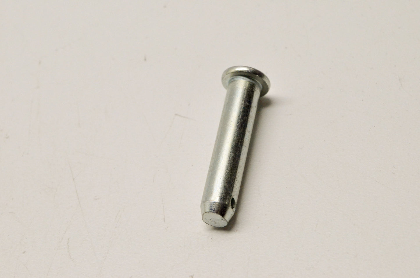 OEM Kawasaki 92043-1143 8x32 Pin NOS