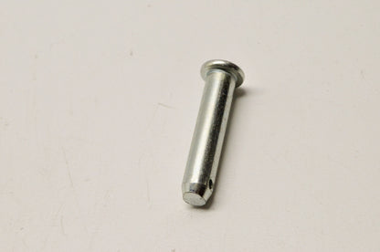 OEM Kawasaki 92043-1143 8x32 Pin NOS