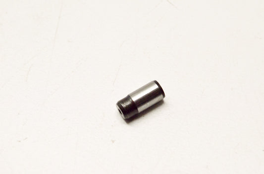 OEM Kawasaki 92043-132 Clutch Pin NOS