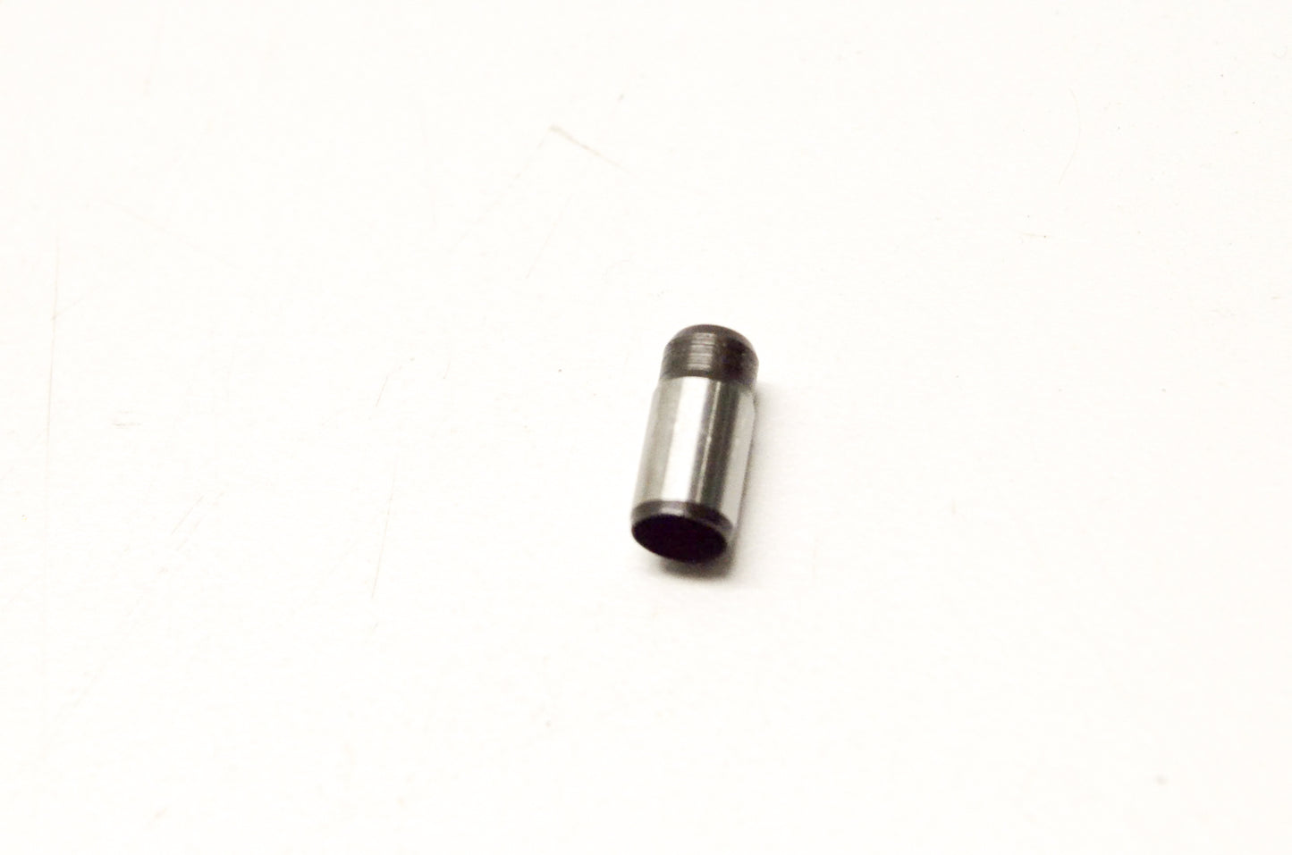 OEM Kawasaki 92043-132 Clutch Pin NOS