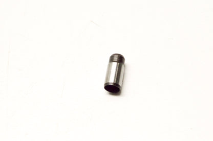 OEM Kawasaki 92043-132 Clutch Pin NOS