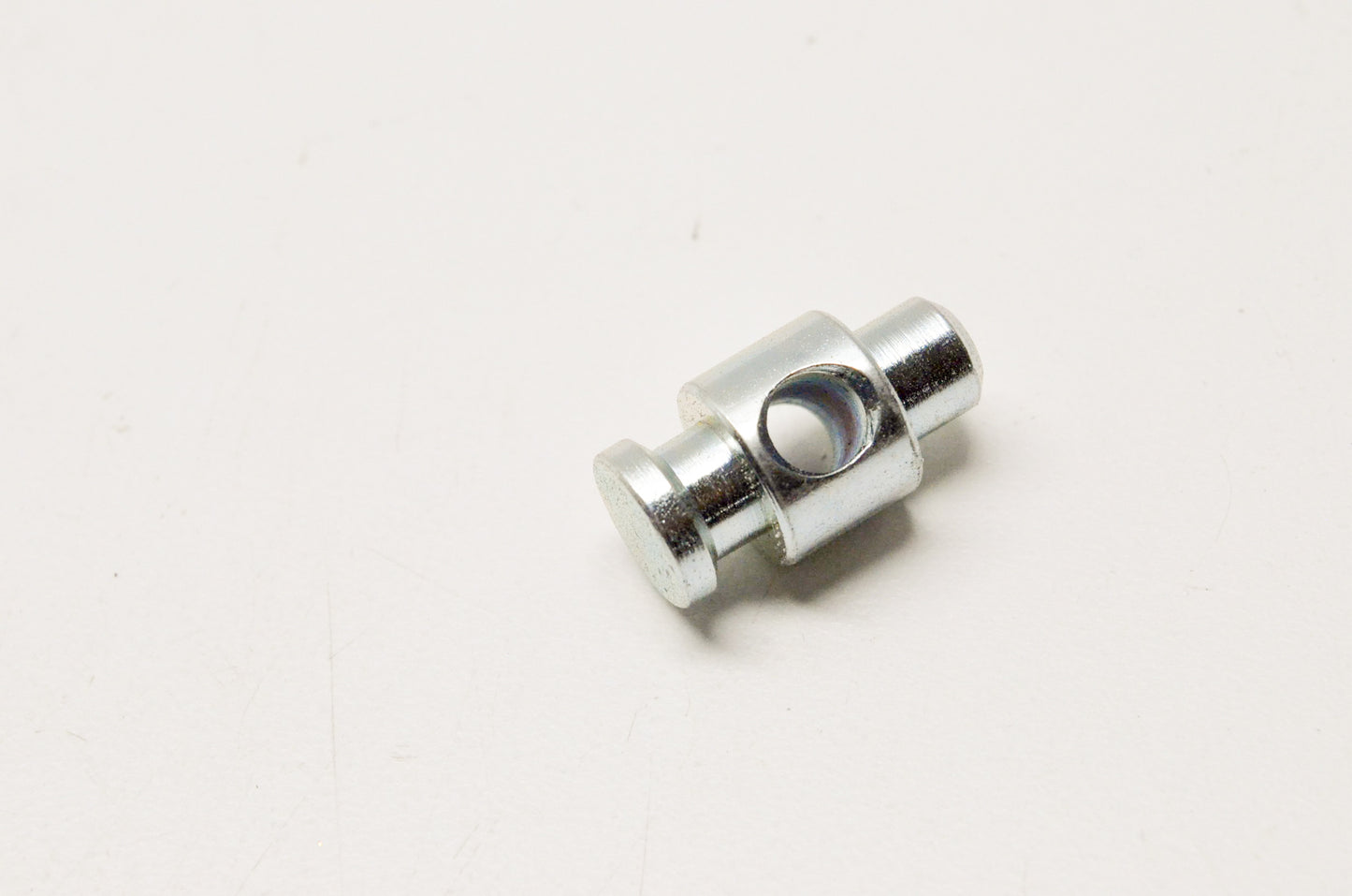 OEM Kawasaki 92043-1139 Brake Rod Pin NOS