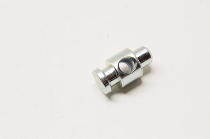 OEM Kawasaki 92043-1139 Brake Rod Pin NOS