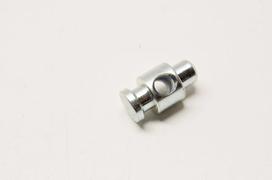 OEM Kawasaki 92043-1139 Brake Rod Pin NOS
