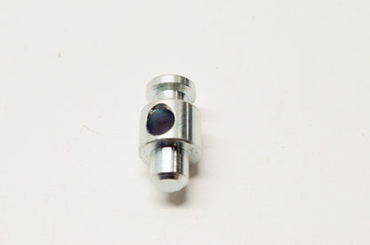 OEM Kawasaki 92043-1139 Brake Rod Pin NOS