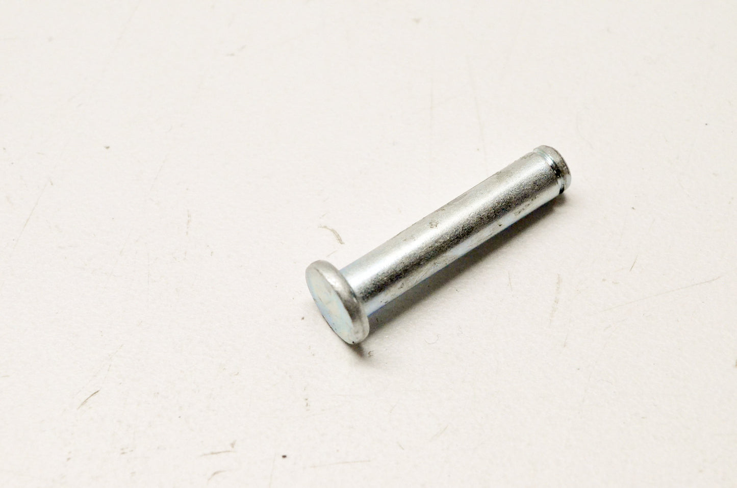 OEM Kawasaki 92043-1327 Pin NOS