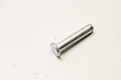 OEM Kawasaki 92043-1327 Pin NOS