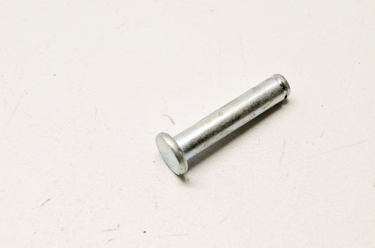 OEM Kawasaki 92043-1327 Pin NOS