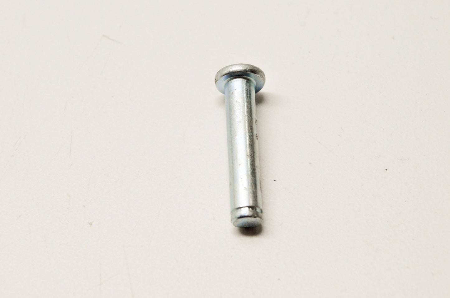 OEM Kawasaki 92043-1327 Pin NOS