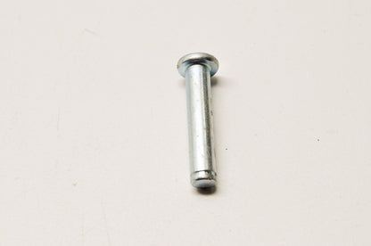 OEM Kawasaki 92043-1327 Pin NOS