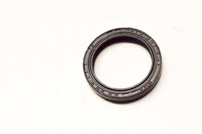 OEM Kawasaki 92049-1059 Oil Seal NOS