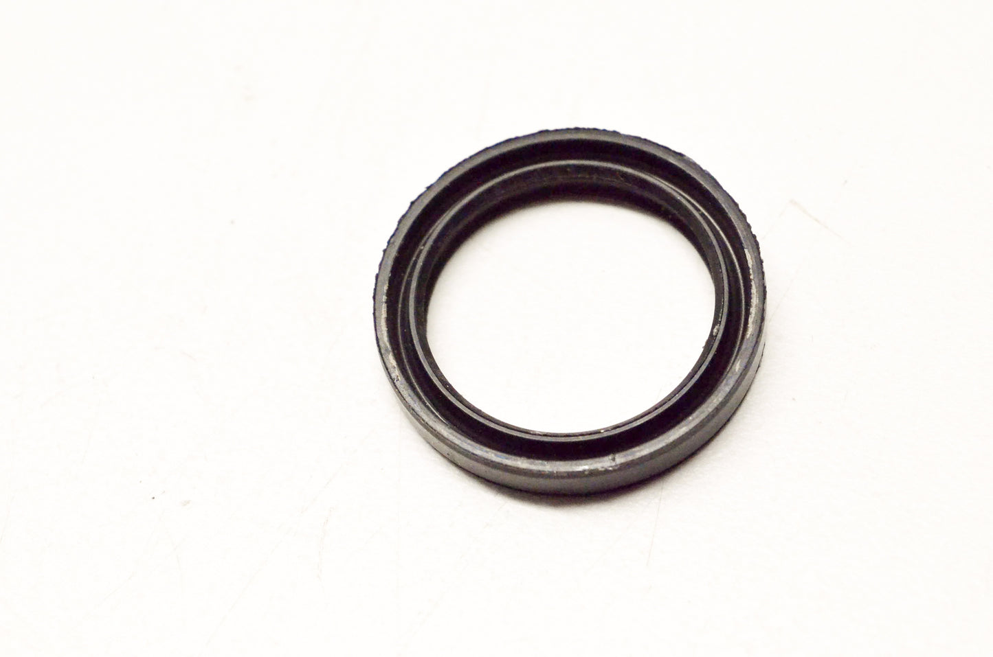 OEM Kawasaki 92049-1059 Oil Seal NOS