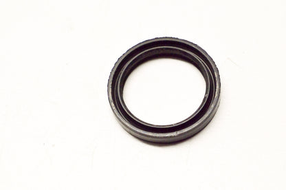 OEM Kawasaki 92049-1059 Oil Seal NOS