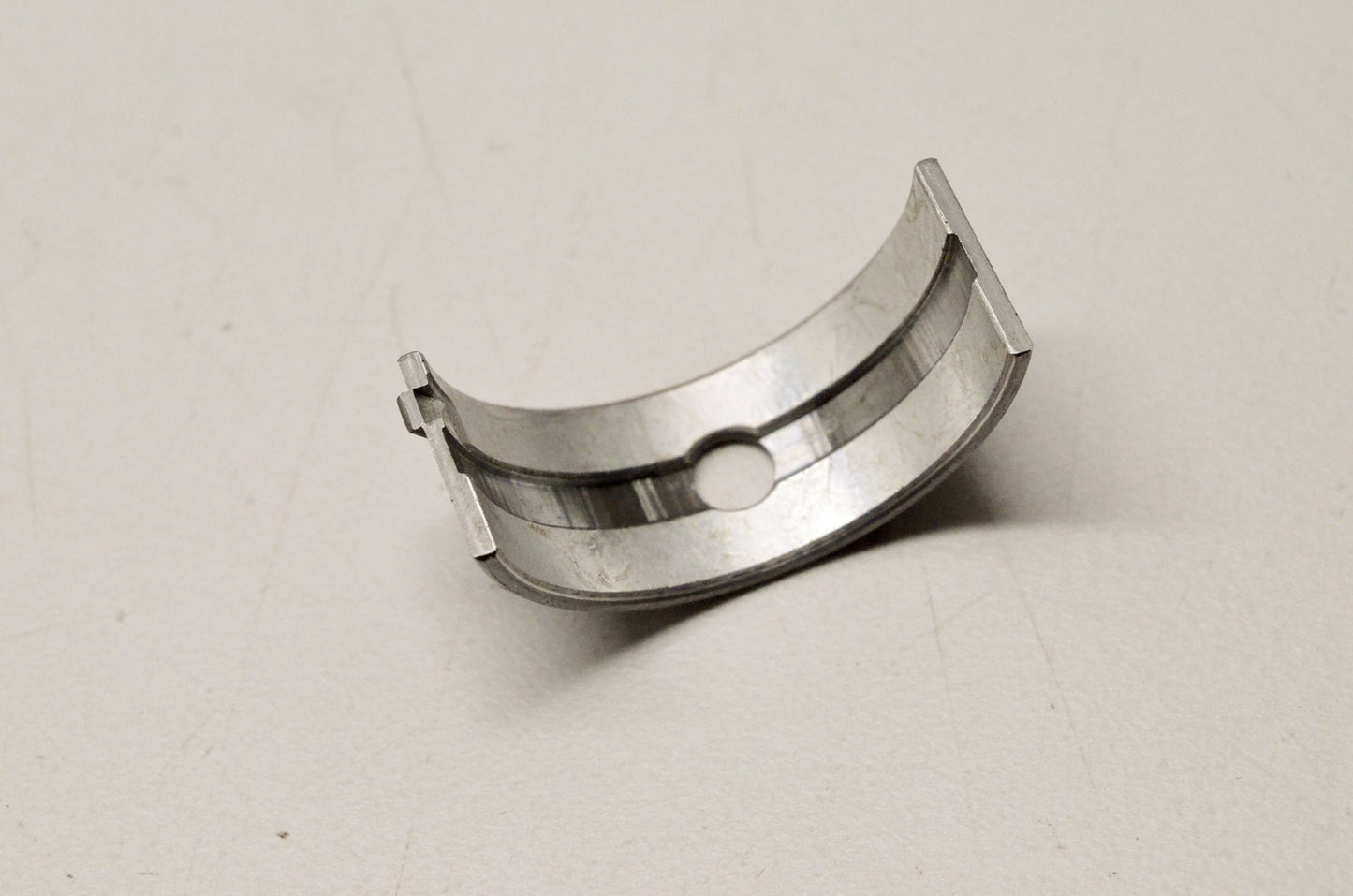 OEM Kawasaki 92028-1346 Crankshaft Bearing NOS