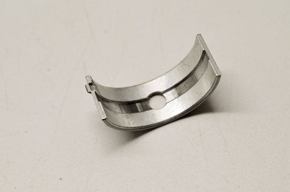 OEM Kawasaki 92028-1346 Crankshaft Bearing NOS