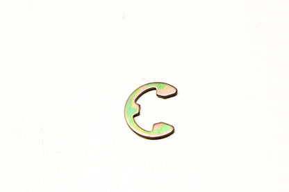 OEM Kawasaki 92033-1157 Snap Ring NOS