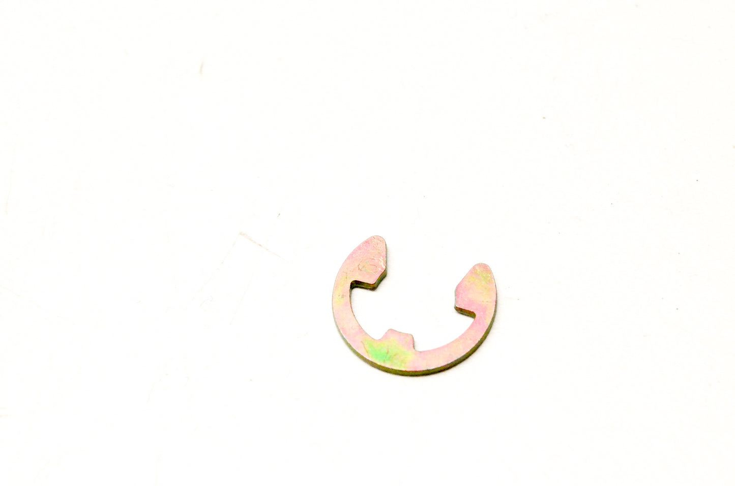 OEM Kawasaki 92033-1157 Snap Ring NOS
