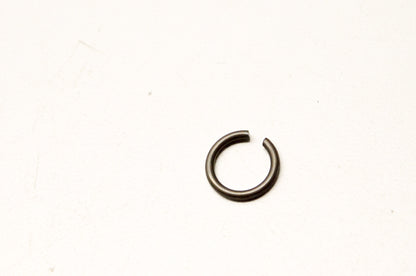OEM Kawasaki 92033-2081 Snap Ring NOS