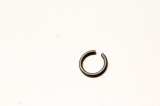 OEM Kawasaki 92033-2081 Snap Ring NOS