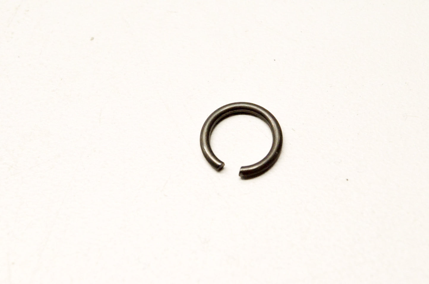 OEM Kawasaki 92033-2081 Snap Ring NOS