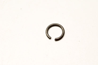 OEM Kawasaki 92033-2081 Snap Ring NOS