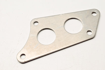OEM Kawasaki 11045-1922 Muffler Bracket NOS