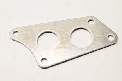 OEM Kawasaki 11045-1922 Muffler Bracket NOS