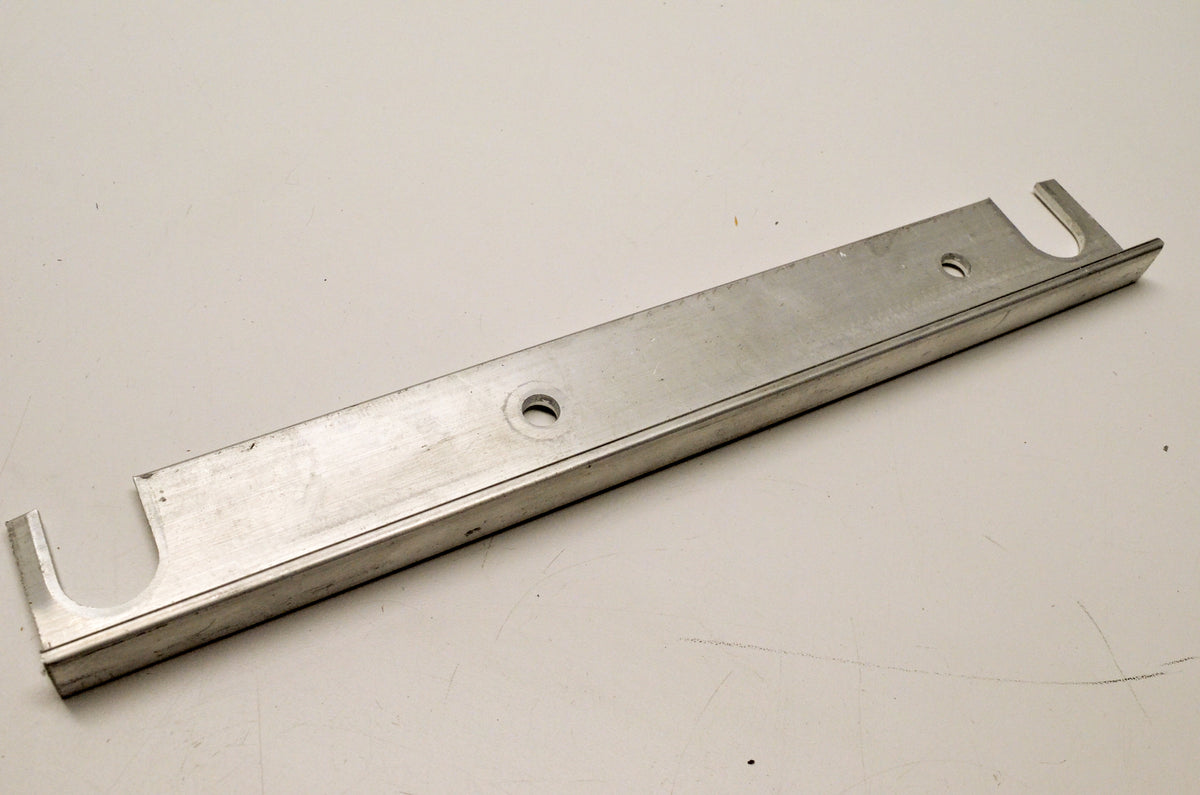 OEM Arctic Cat 0608-018 Engine Support Angle NOS