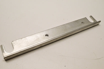 OEM Arctic Cat 0608-018 Engine Support Angle NOS