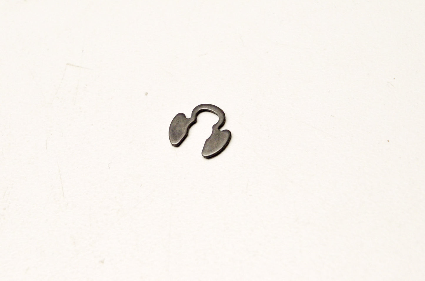 OEM Kawasaki 92033-3502 Snap Ring NOS