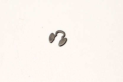 OEM Kawasaki 92033-3502 Snap Ring NOS